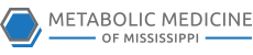 Metabolic Medicine of Mississippi